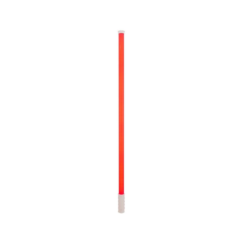Nanlite PavoTube T8 7X RGB LED Pixel Tube Light 3 Online Buy Mumbai India 02 Nanlite PavoTube T8 7X RGB LED Pixel Tube Light 3 Online Buy Mumbai India 02