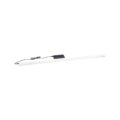 Nanlite PavoTube T8 7X RGB LED Pixel Tube Light 3 Online Buy Mumbai India 04