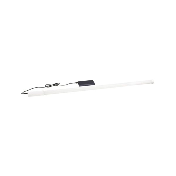 Nanlite PavoTube T8 7X RGB LED Pixel Tube Light 3 Online Buy Mumbai India 04