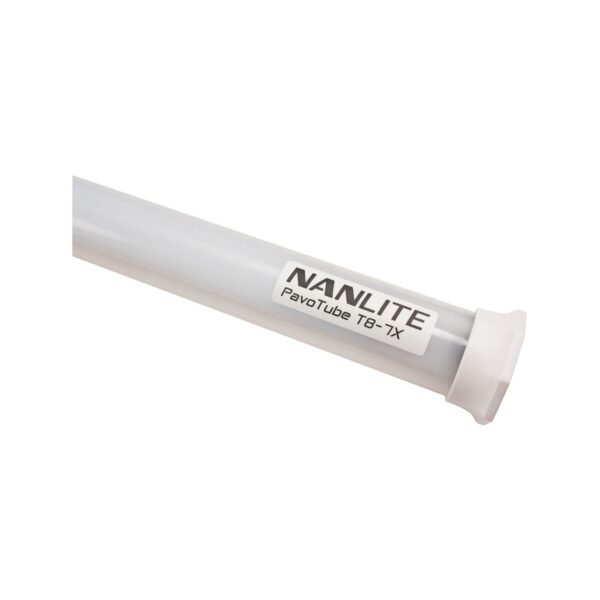 Nanlite PavoTube T8 7X RGB LED Pixel Tube Light 3 Online Buy Mumbai India 05