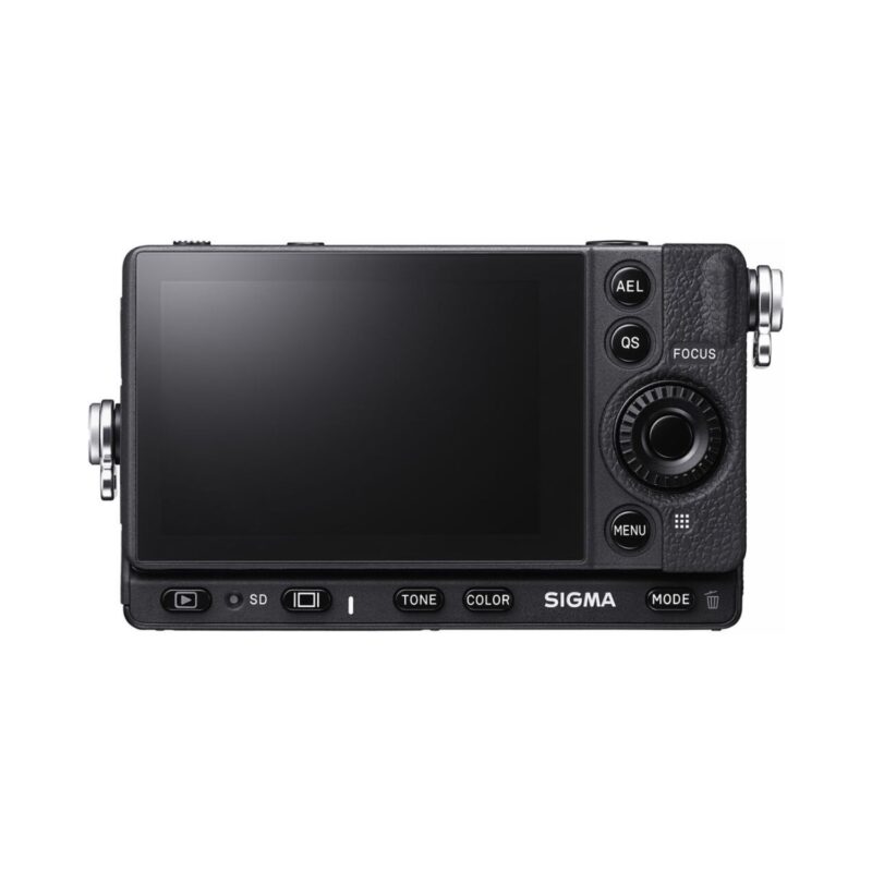 Sigma FP L Mirrorless Digital Camera Online Buy Mumbai India 02 Sigma FP L Mirrorless Digital Camera Online Buy Mumbai India 02