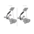 SmallRig Sling Handgrip for DJI RS 2 RSC 2 RS 3 RS 3 Pro RS 3 Online Buy Mumbai India 04