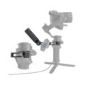 SmallRig Sling Handgrip for DJI RS 2 RSC 2 RS 3 RS 3 Pro RS 3 Online Buy Mumbai India 05