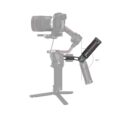 SmallRig Sling Handgrip for DJI RS 2 RSC 2 RS 3 RS 3 Pro RS 3 Online Buy Mumbai India 06