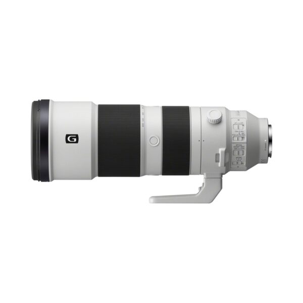 Sony FE 200 600mm f5.6 6.3 G OSS Lens Online Buy Mumbai India 01 Sony FE 200 600mm f5.6 6.3 G OSS Lens Online Buy Mumbai India 01