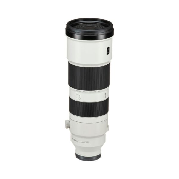 Sony FE 200 600mm f5.6 6.3 G OSS Lens Online Buy Mumbai India 03 Sony FE 200 600mm f5.6 6.3 G OSS Lens Online Buy Mumbai India 03