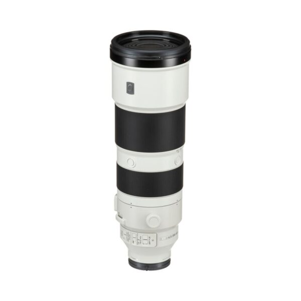 Sony FE 200 600mm f5.6 6.3 G OSS Lens Online Buy Mumbai India 04 Sony FE 200 600mm f5.6 6.3 G OSS Lens Online Buy Mumbai India 04