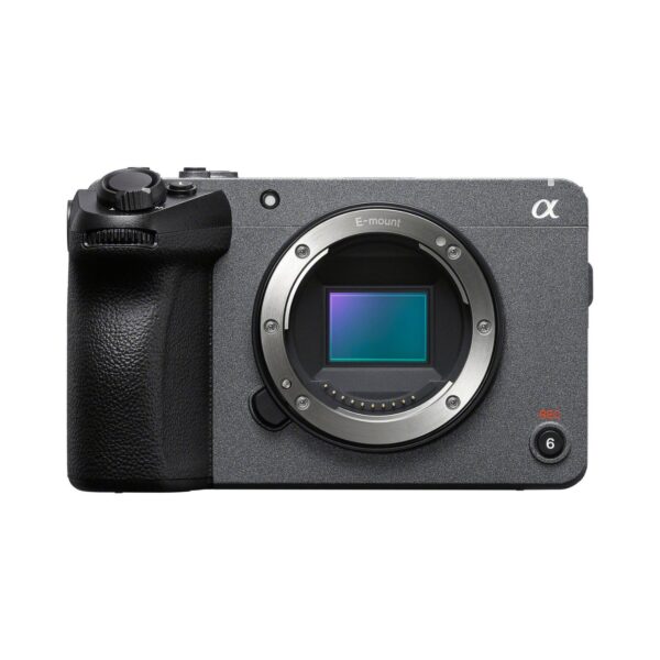 Sony FX30 Compact Cinema Line Gateway Camera Online Buy Mumbai India 01 Sony FX30 Compact Cinema Line Gateway Camera Online Buy Mumbai India 01