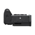 Sony FX30 Compact Cinema Line Gateway Camera Online Buy Mumbai India 04
