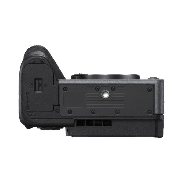 Sony FX30 Compact Cinema Line Gateway Camera Online Buy Mumbai India 04 Sony FX30 Compact Cinema Line Gateway Camera Online Buy Mumbai India 04