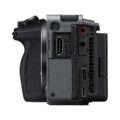 Sony FX30 Compact Cinema Line Gateway Camera Online Buy Mumbai India 05