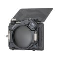 Tilta Mirage Motorized VND Kit Online Buy Mumbai India 01