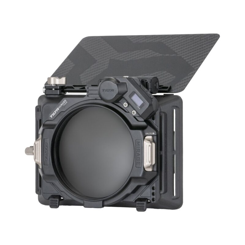 Tilta Mirage Motorized VND Kit Online Buy Mumbai India 01
