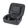 Tilta Mirage Motorized VND Kit Online Buy Mumbai India 02
