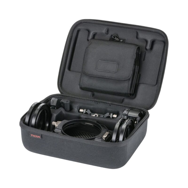 Tilta Mirage Motorized VND Kit Online Buy Mumbai India 02 Tilta Mirage Motorized VND Kit Online Buy Mumbai India 02