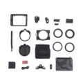 Tilta Mirage Motorized VND Kit Online Buy Mumbai India 04