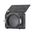Tilta Mirage VND Kit Online Buy Mumbai India 01