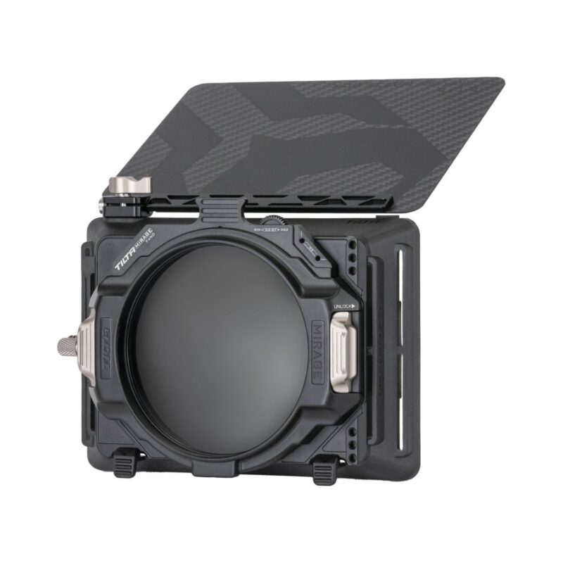 Tilta Mirage VND Kit Online Buy Mumbai India 01