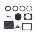 Tilta Mirage VND Kit Online Buy Mumbai India 04