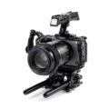 Tiltaing Basic Kit for Sony FX3FX30 Black Online Buy Mumbai india 1