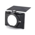 Tiltaing Mini Matte Box Online Buy Mumbai India 01