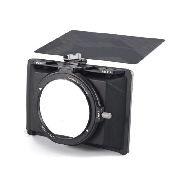 Tiltaing Mini Matte Box Online Buy Mumbai India 01 Tiltaing Mini Matte Box Online Buy Mumbai India 01