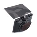 Tiltaing Mini Matte Box Online Buy Mumbai India 02