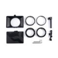 Tiltaing Mini Matte Box Online Buy Mumbai India 04