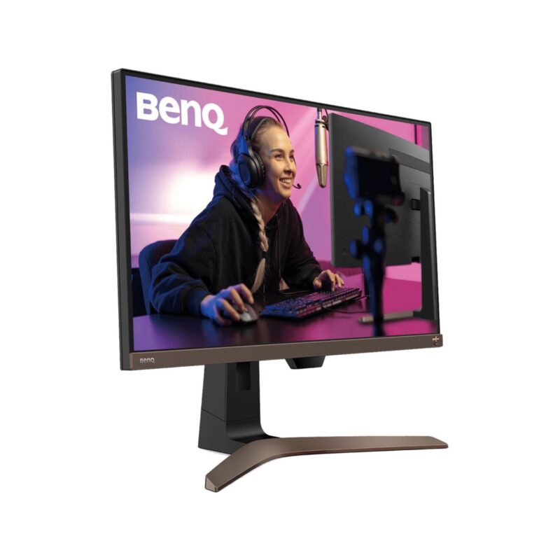 BenQ EW2880U 28 inch 4K UHD HDRi IPS Entertainment Monitor Online Buy Mumbai India 2
