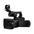 Canon XA75 UHD 4K30 Camcorder with Dual Pixel Autofocus Online Buy Mumbai India 02