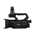 Canon XA75 UHD 4K30 Camcorder with Dual Pixel Autofocus Online Buy Mumbai India 04