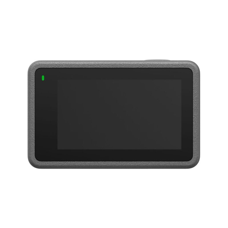 DJI Osmo Action 3 Camera Adventure Combo Online Buy Mumbai India 02