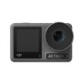 DJI Osmo Action 3 Camera Standard Combo Online Buy Mumbai India 01