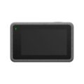 DJI Osmo Action 3 Camera Standard Combo Online Buy Mumbai India 02