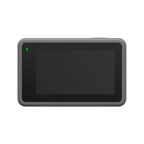 DJI Osmo Action 3 Camera Standard Combo Online Buy Mumbai India 02 DJI Osmo Action 3 Camera Standard Combo Online Buy Mumbai India 02