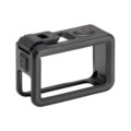 DJI Osmo Action 3 Camera Standard Combo Online Buy Mumbai India 05
