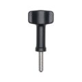 DJI Osmo Action 3 Camera Standard Combo Online Buy Mumbai India 09
