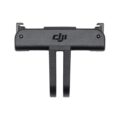 DJI Osmo Action 3 Camera Standard Combo Online Buy Mumbai India 10