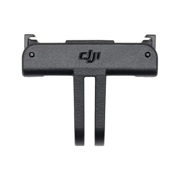 DJI Osmo Action 3 Camera Standard Combo Online Buy Mumbai India 10 DJI Osmo Action 3 Camera Standard Combo Online Buy Mumbai India 10