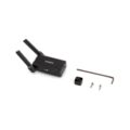 DJI Ronin RavenEye Image Transmission System for DJI Stabilizers Online Buy Mumbai India 01