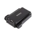 DJI Ronin RavenEye Image Transmission System for DJI Stabilizers Online Buy Mumbai India 02