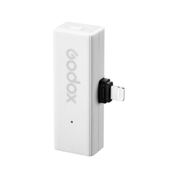 Godox MoveLink Mini LT 2 Person Wireless Microphone System Cloud White Online Buy India 02 Godox MoveLink Mini LT 2 Person Wireless Microphone System Cloud White Online Buy India 02