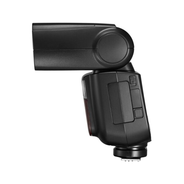 Godox Ving V860III N TTL Li Ion Flash Kit for Nikon Cameras Online Buy Mumbai India 04 Godox Ving V860III N TTL Li Ion Flash Kit for Nikon Cameras Online Buy Mumbai India 04