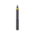 Insta360 3m Extended Edition Selfie Stick or X3 ONE RSX2RX and ONE Online Buy Mumbai India 01