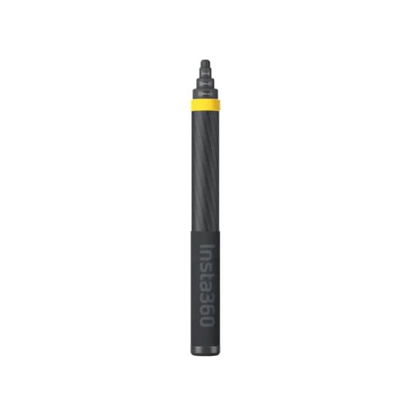 Insta360 3m Extended Edition Selfie Stick or X3 ONE RSX2RX and ONE Online Buy Mumbai India 01