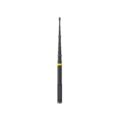 Insta360 3m Extended Edition Selfie Stick or X3 ONE RSX2RX and ONE Online Buy Mumbai India 02