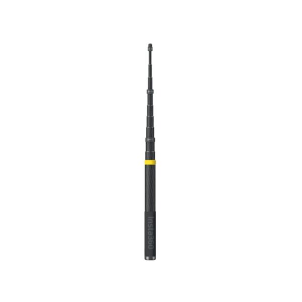 Insta360 3m Extended Edition Selfie Stick or X3 ONE RSX2RX and ONE Online Buy Mumbai India 02 Insta360 3m Extended Edition Selfie Stick or X3 ONE RSX2RX and ONE Online Buy Mumbai India 02