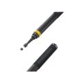 Insta360 3m Extended Edition Selfie Stick or X3 ONE RSX2RX and ONE Online Buy Mumbai India 04