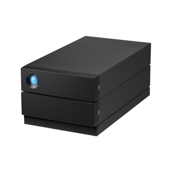 LaCie 8TB 2big 2 Bay USB 3.1 Type C RAID Array Online Buy Mumbai India 02 LaCie 8TB 2big 2 Bay USB 3.1 Type C RAID Array Online Buy Mumbai India 02
