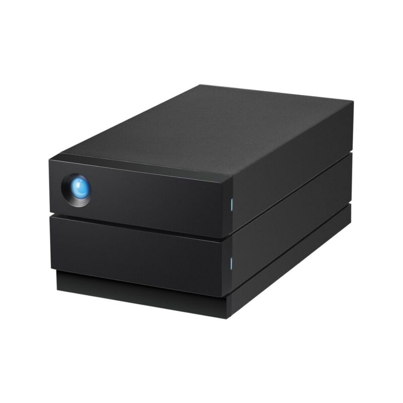 LaCie 8TB 2big 2 Bay USB 3.1 Type C RAID Array Online Buy Mumbai India 02 LaCie 8TB 2big 2 Bay USB 3.1 Type C RAID Array Online Buy Mumbai India 02